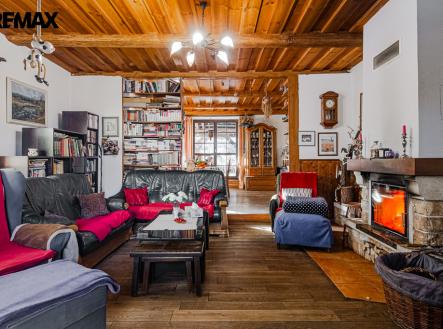 untitled-3.jpg | Prodej - dům/vila, 267 m²