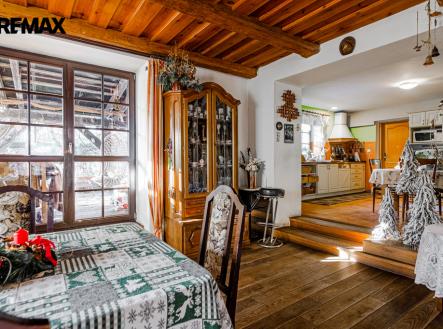 untitled-2.jpg | Prodej - dům/vila, 267 m²