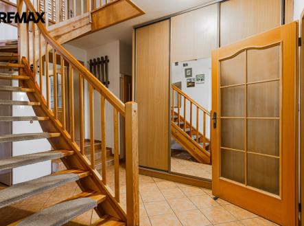 untitled-14.jpg | Prodej - dům/vila, 267 m²