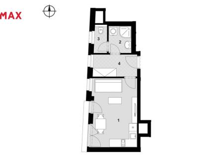 img_e2fefc0394.jpg | Pronájem bytu, 1+kk, 32 m²