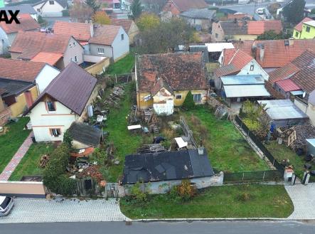 dji-0217.jpg | Prodej - pozemek pro bydlení, 598 m²