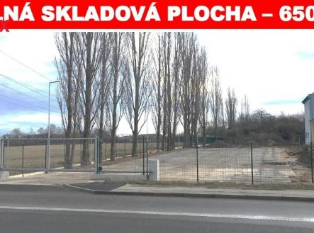 snimek-obrazovky-2025-12-05-151711.jpg | Pronájem - pozemek pro komerční výstavbu, 650 m²