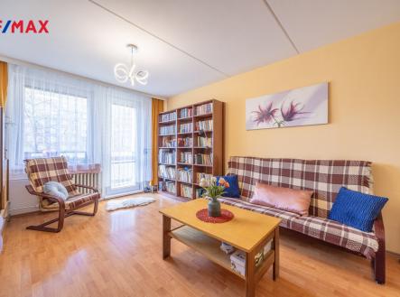 37-1b2a5262-hdr.jpg | Prodej bytu, 3+1, 65 m²