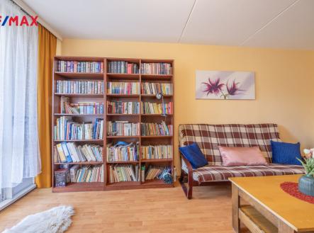 34-1b2a5250-hdr.jpg | Prodej bytu, 3+1, 65 m²