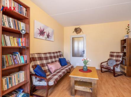 33-1b2a5246-hdr.jpg | Prodej bytu, 3+1, 65 m²