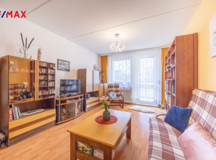 35-1b2a5254-hdr.jpg | Prodej bytu, 3+1, 65 m²