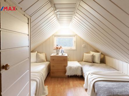 Prodej chalupy v Peci pod Sněžkou | Prodej - chata/rekreační objekt, 584 m²