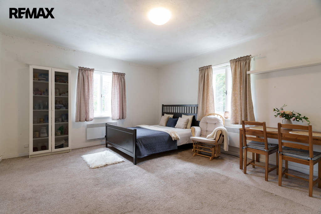 Prodej chalupy v Peci pod Sněžkou