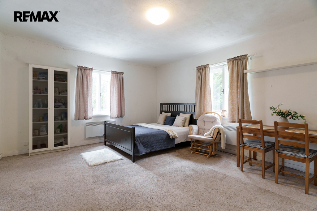 Prodej chalupy v Peci pod Sněžkou