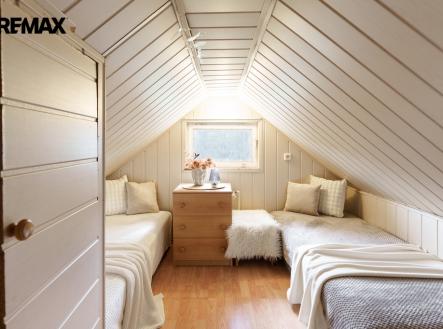 Prodej chalupy v Peci pod Sněžkou | Prodej - chata/rekreační objekt, 584 m²