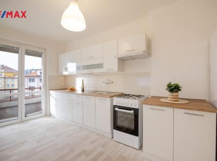 33-1b2a5935-hdr.jpg | Pronájem bytu, 2+1, 63 m²