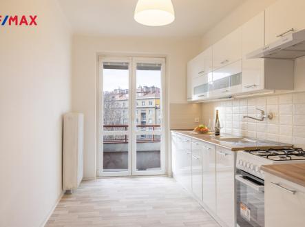 30-1b2a5923-hdr.jpg | Pronájem bytu, 2+1, 63 m²