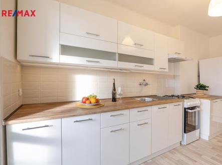 32-1b2a5931-hdr.jpg | Pronájem bytu, 2+1, 63 m²