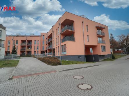 img-7723.jpeg | Pronájem bytu, 4+kk, 87 m²