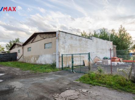 dsc-0005.jpg | Pronájem - pozemek pro komerční výstavbu, 540 m²