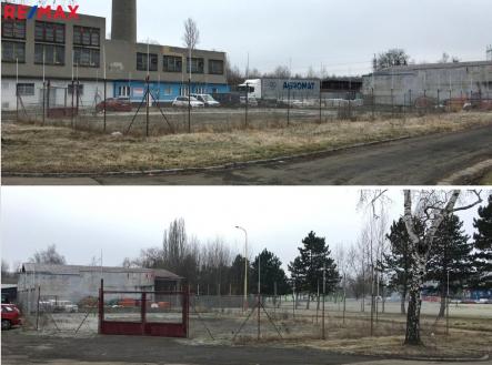 snimek-obrazovky-2025-12-17-201853.jpg | Pronájem - pozemek pro komerční výstavbu, 540 m²