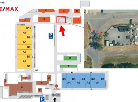 snimek-obrazovky-2025-12-17-202025.jpg | Pronájem - pozemek pro komerční výstavbu, 540 m²