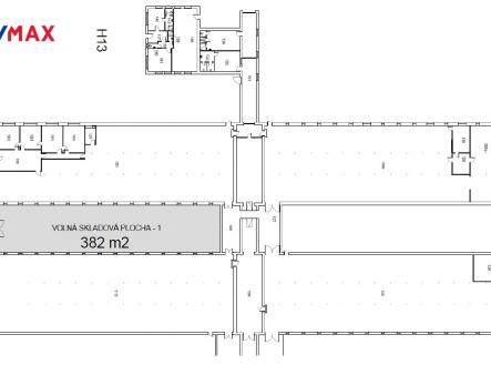 snimek-obrazovky-2025-12-17-201322.jpg | Pronájem - pozemek pro komerční výstavbu, 382 m²
