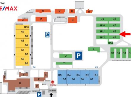 snimek-obrazovky-2025-12-17-201423.jpg | Pronájem - pozemek pro komerční výstavbu, 382 m²