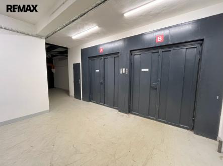img-9781.jpg | Pronájem - skladovací prostor, 436 m²