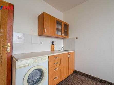 xdsc-0002.jpg | Prodej bytu, 4+kk, 85 m²