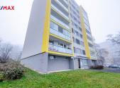 Prodej bytu, 4+kk, 85 m²
