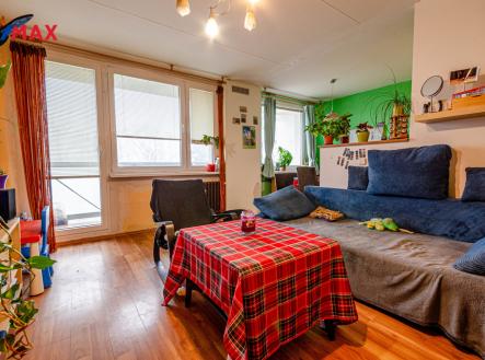 dsc-0011.jpg | Prodej bytu, 4+kk, 85 m²