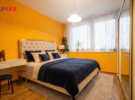 chatgpt-image-24.12.2025-11-29-07.png | Prodej bytu, 4+kk, 85 m²