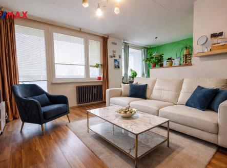 chatgpt-image-24.12.2025-11-29-20.png | Prodej bytu, 4+kk, 85 m²