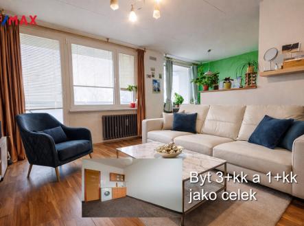 vackova-uvodni-01.jpg | Prodej bytu, 4+kk, 85 m²