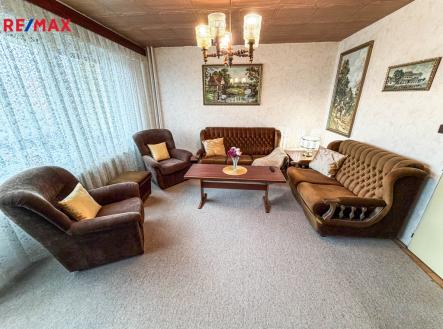 img-6648.jpg | Prodej bytu, 3+1, 77 m²