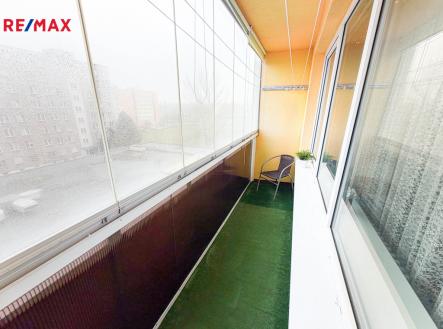 img-6653.jpg | Prodej bytu, 3+1, 77 m²