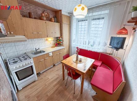 img-6655.jpg | Prodej bytu, 3+1, 77 m²