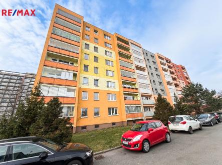 img-6672.jpg | Prodej bytu, 3+1, 77 m²