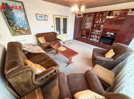 img-6650.jpg | Prodej bytu, 3+1, 77 m²