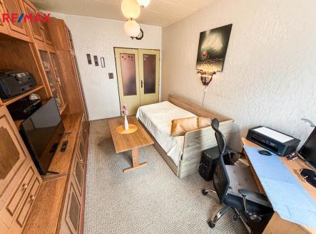 img-6641.jpg | Prodej bytu, 3+1, 77 m²