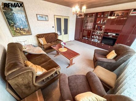 img-6650.jpg | Prodej bytu, 3+1, 77 m²