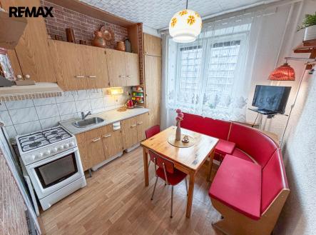 img-6655.jpg | Prodej bytu, 3+1, 77 m²