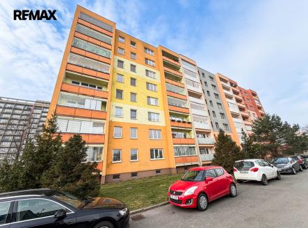 img-6672.jpg | Prodej bytu, 3+1, 77 m²