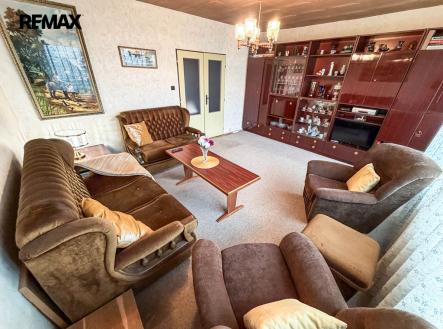 img-6650.jpg | Prodej bytu, 3+1, 77 m²