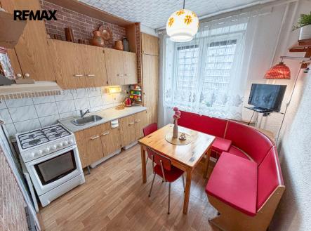 img-6655.jpg | Prodej bytu, 3+1, 77 m²