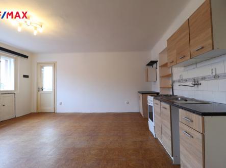 img-7920.jpeg | Pronájem bytu, 2+kk, 48 m²