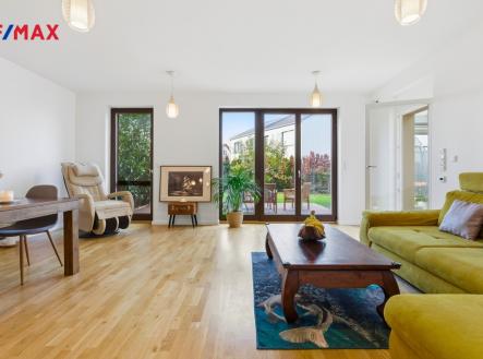 216a3938.jpg | Prodej - dům/vila, 240 m²