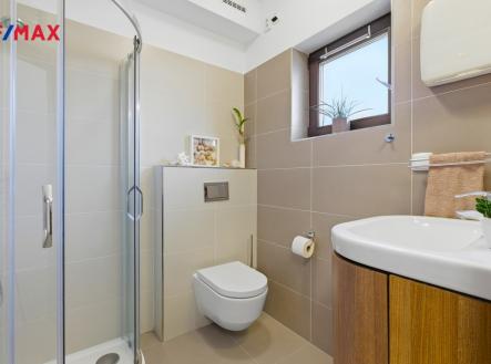 216a3906.jpg | Prodej - dům/vila, 240 m²