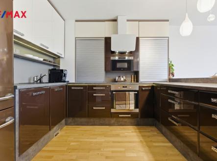 216a3950-edit.jpg | Prodej - dům/vila, 240 m²