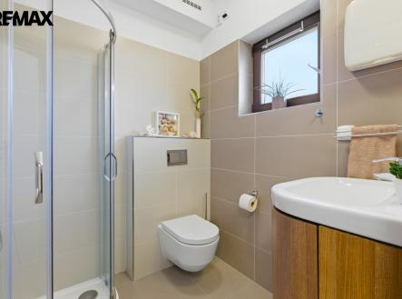 216a3906.jpg | Prodej - dům/vila, 240 m²