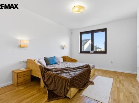 216a4038.jpg | Prodej - dům/vila, 240 m²