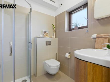 216a3906.jpg | Prodej - dům/vila, 240 m²