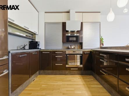 216a3950-edit.jpg | Prodej - dům/vila, 240 m²