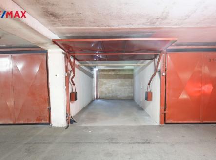 3t4a4151-1.jpg | Prodej - malý objekt/garáž